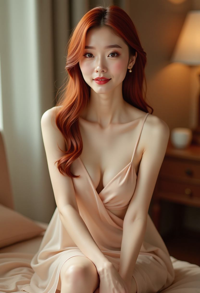 替嫁后我成了豪门团宠剧照