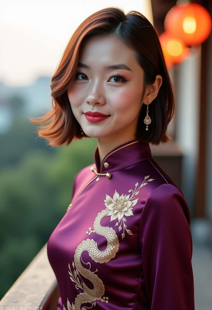 离婚后前夫跪求复合